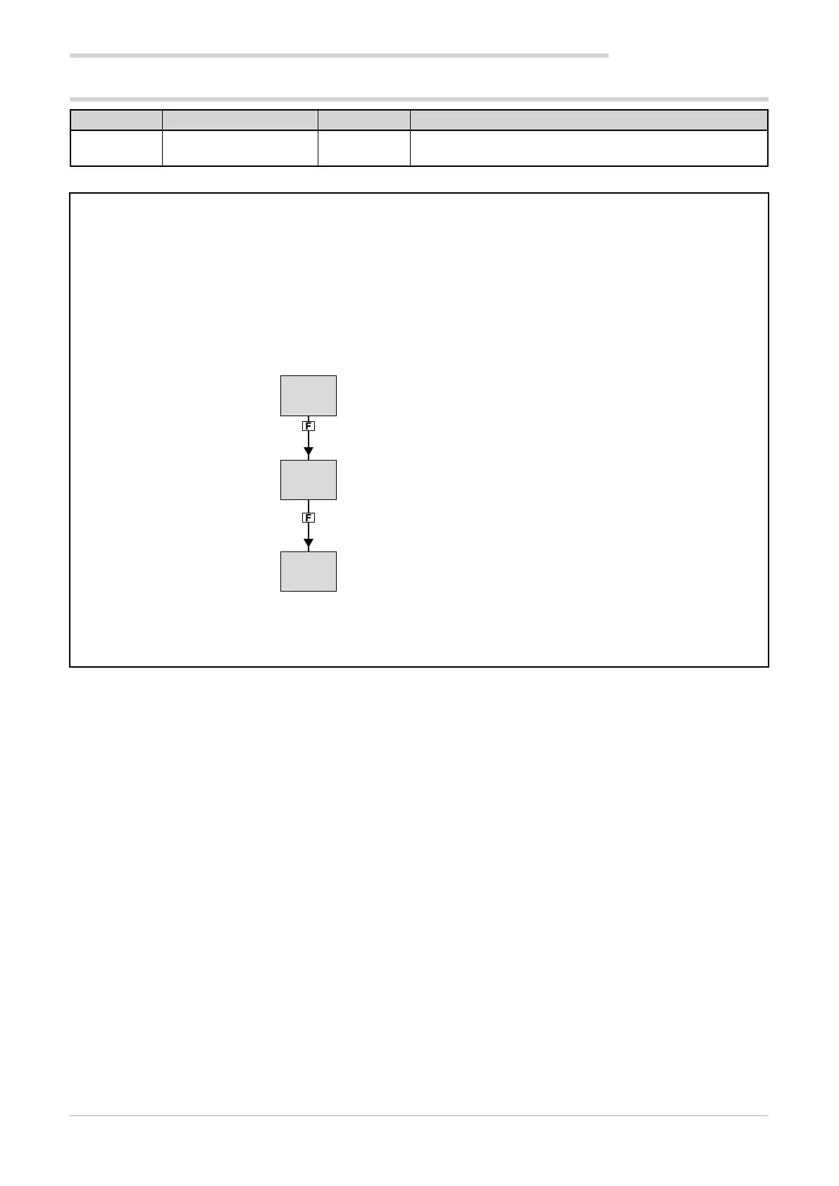 Page #59 background image