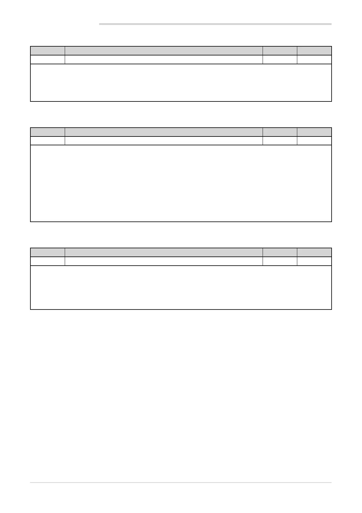 Page #62 background image