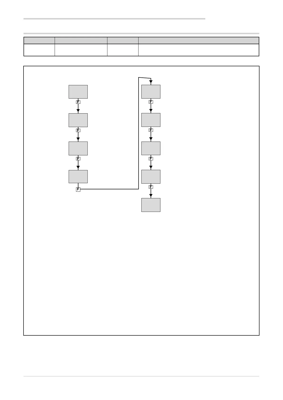 Page #63 background image
