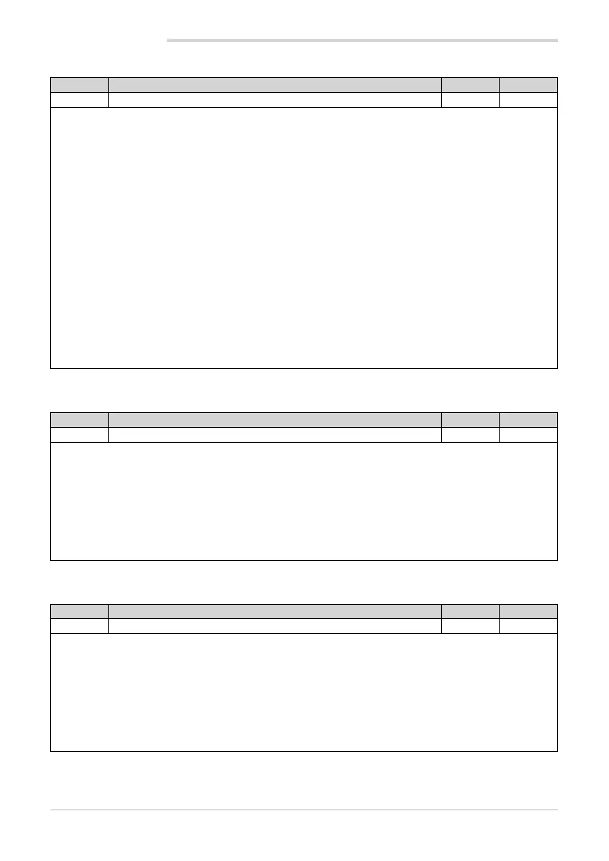Page #64 background image