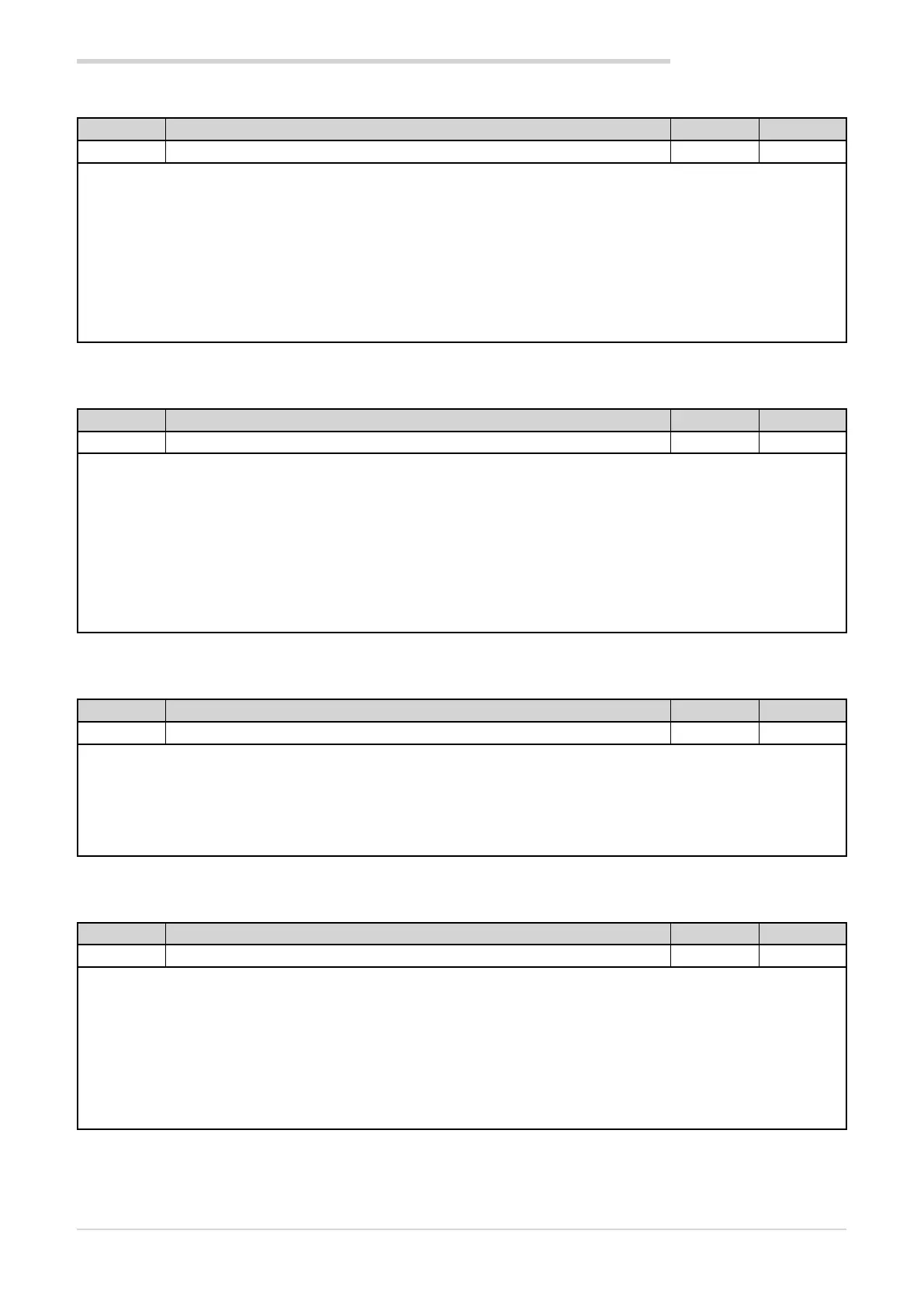 Page #65 background image