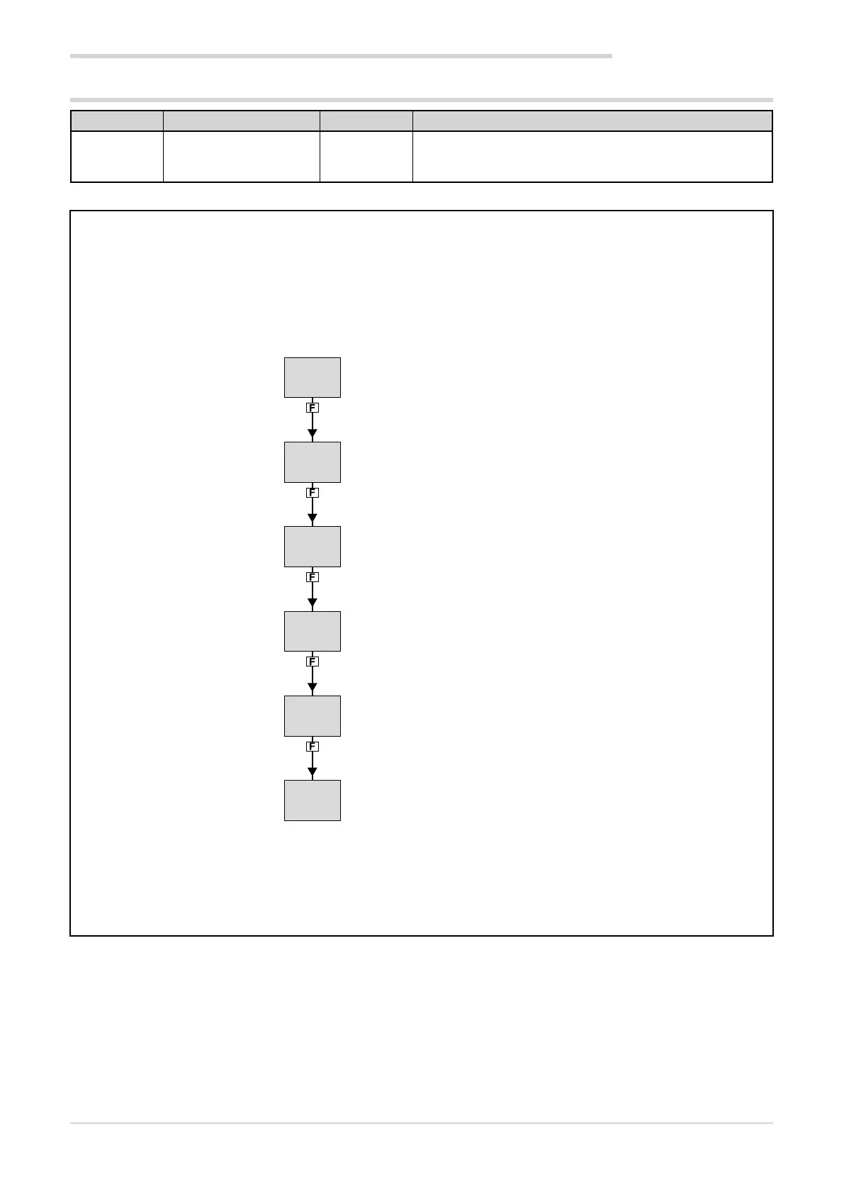 Page #69 background image