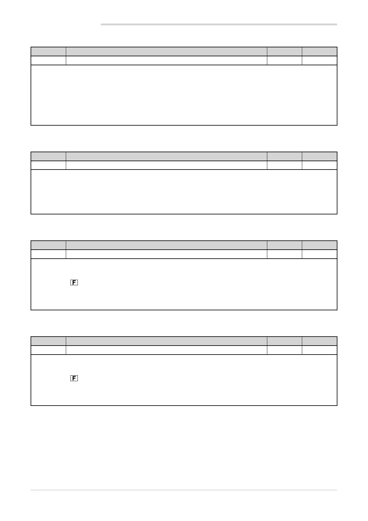 Page #70 background image