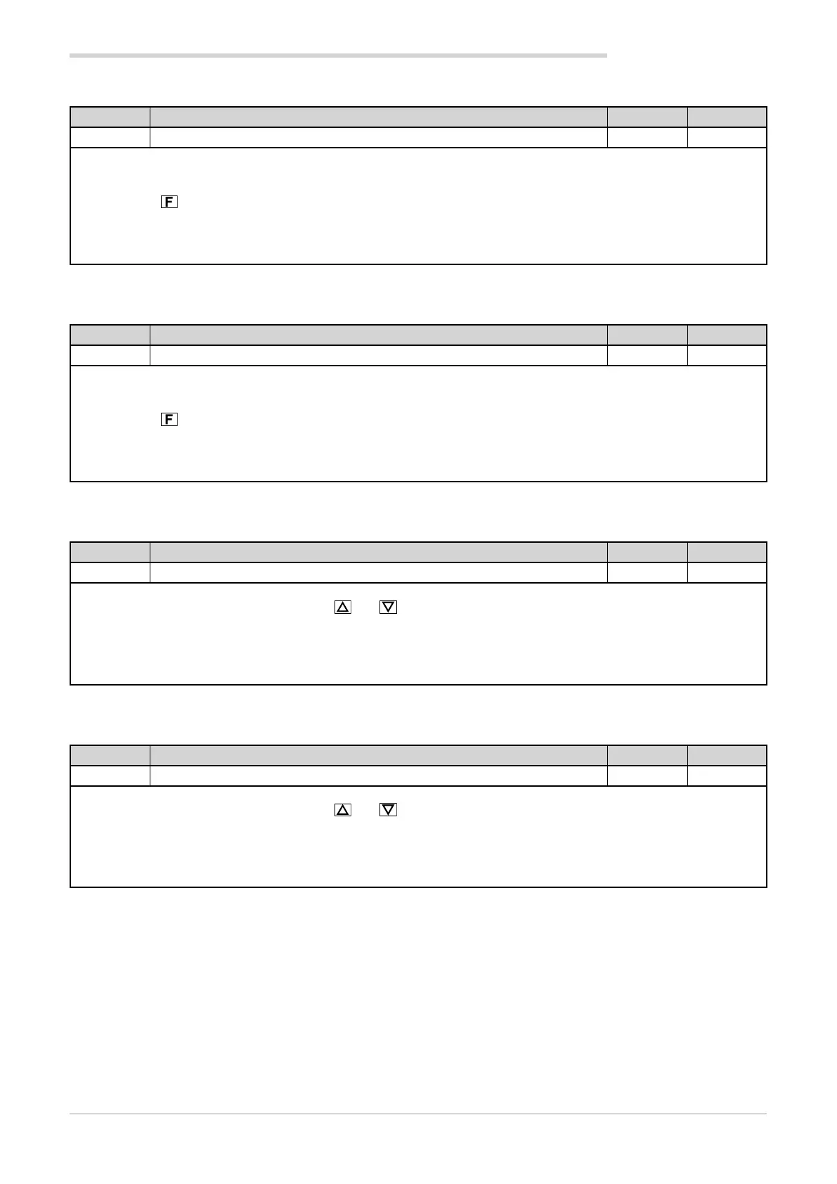 Page #71 background image