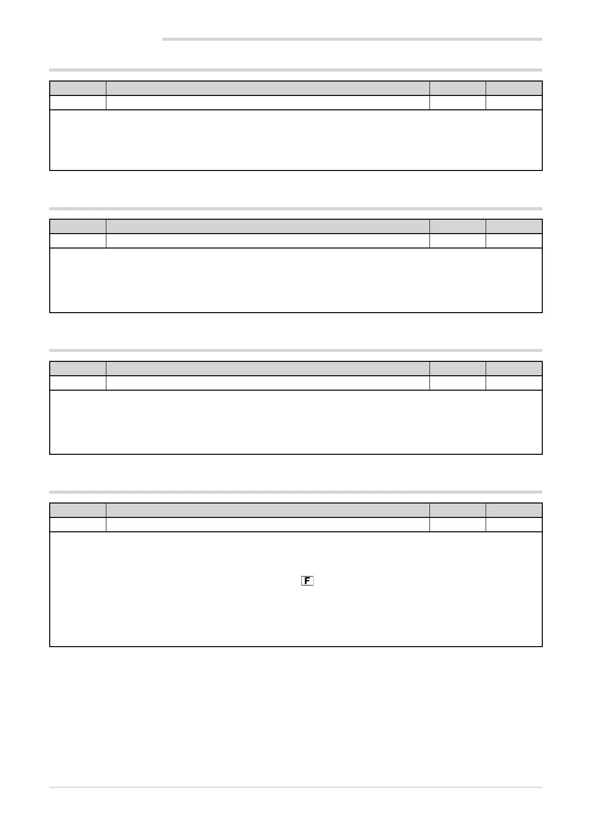 Page #72 background image