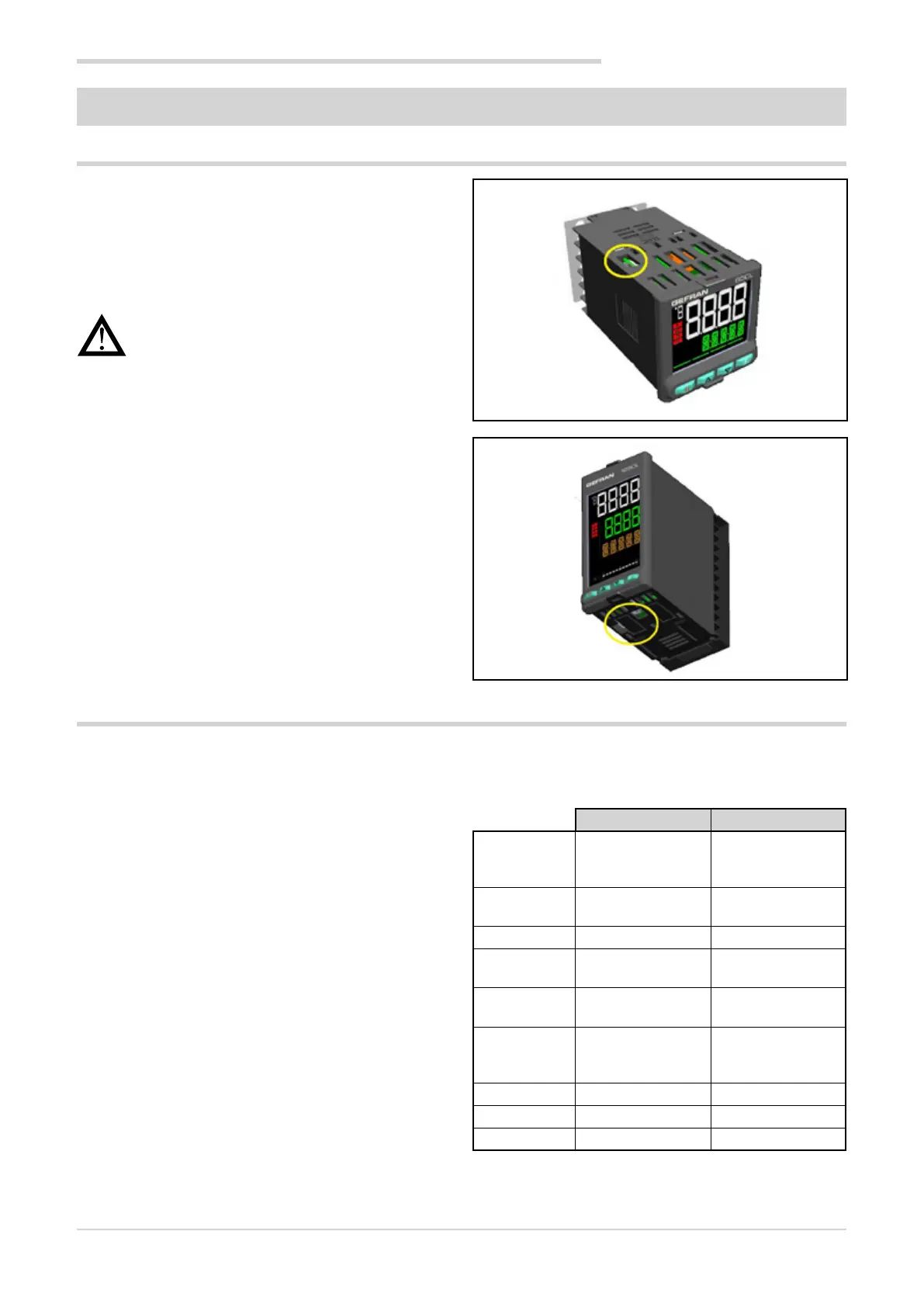 Page #77 background image