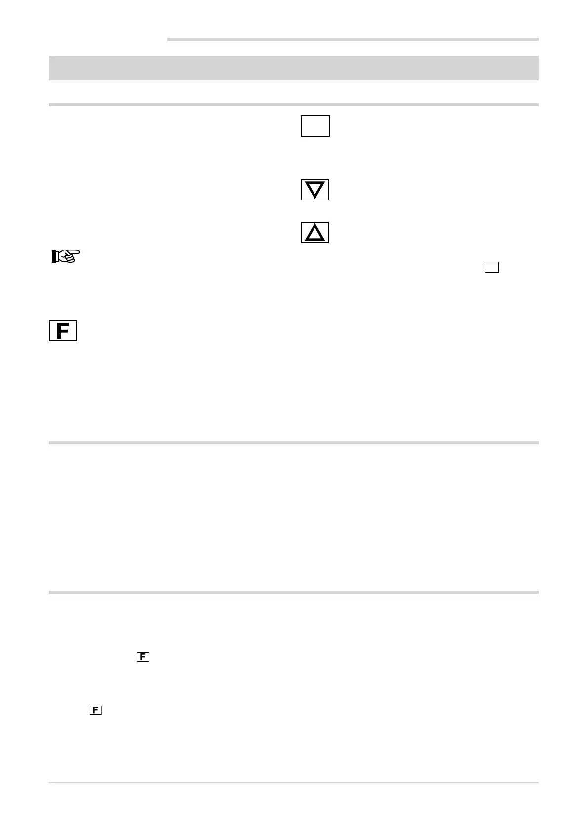 Page #78 background image