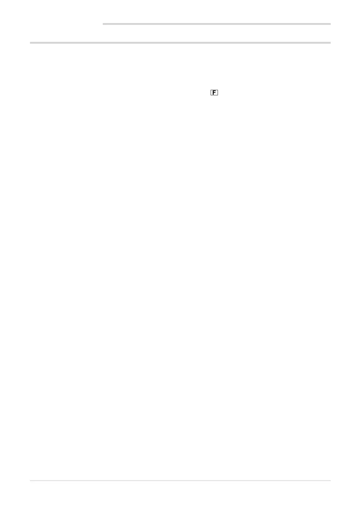 Page #80 background image