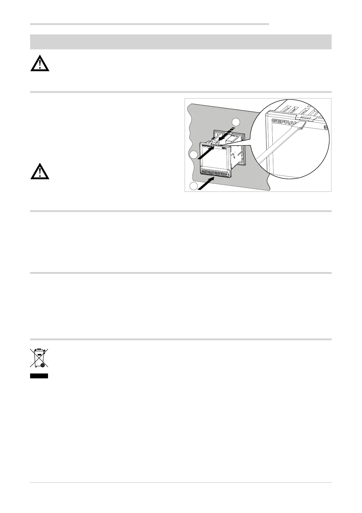 Page #83 background image