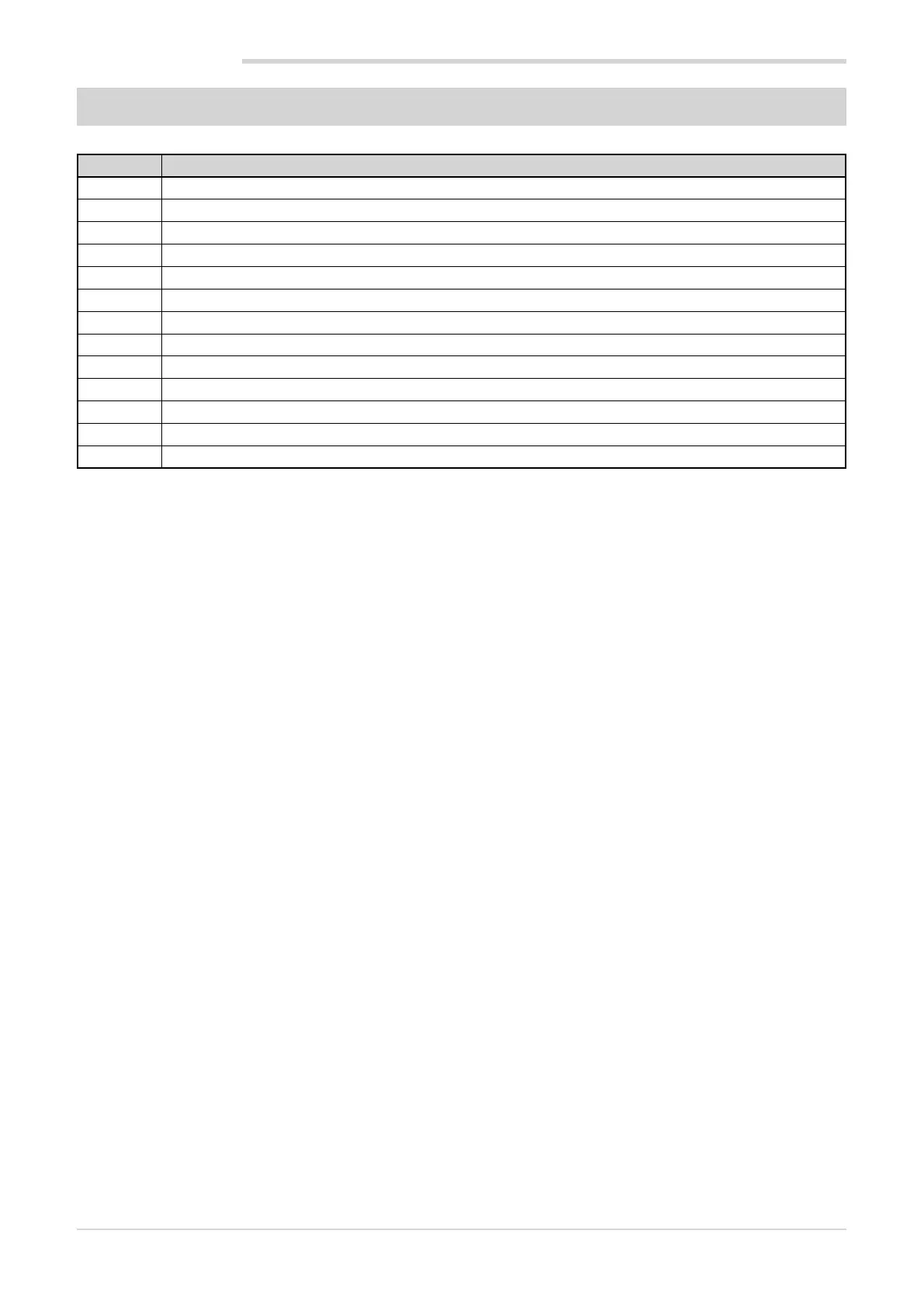 Page #88 background image