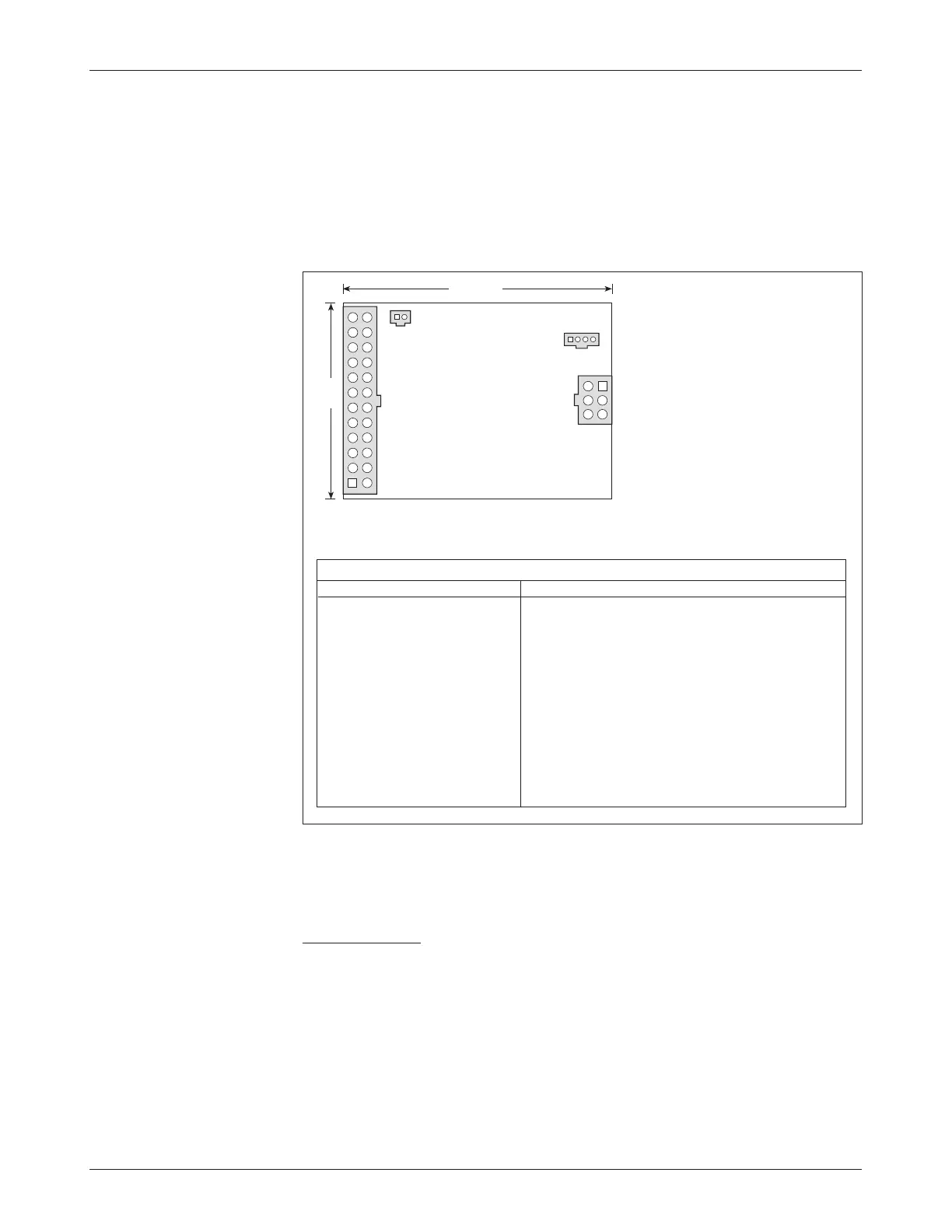 Page #26 background image