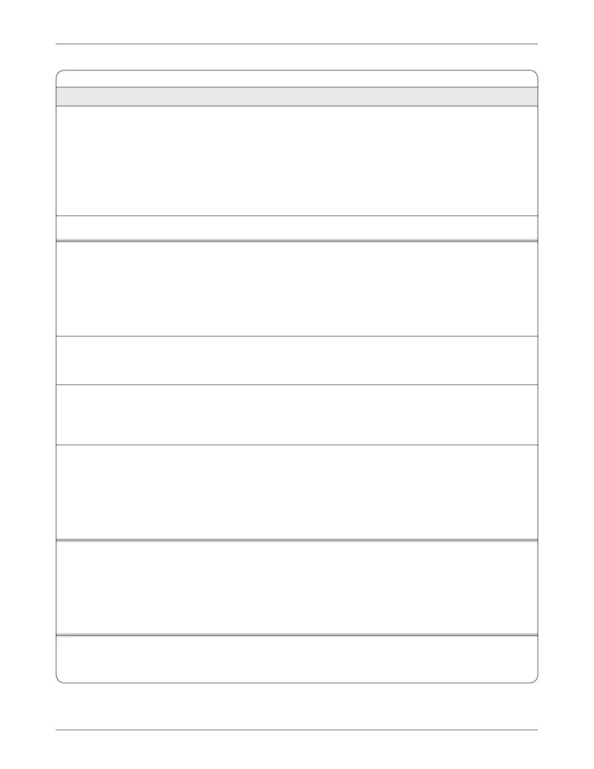 Page #42 background image