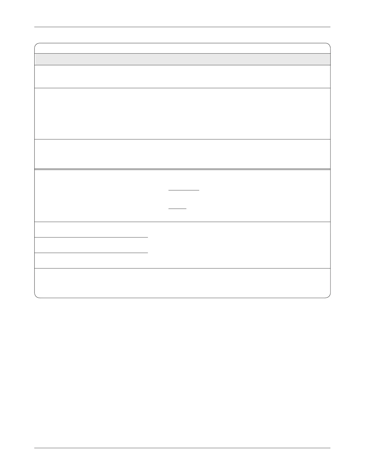 Page #48 background image