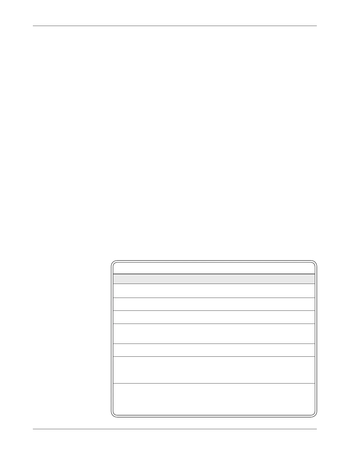 Page #52 background image