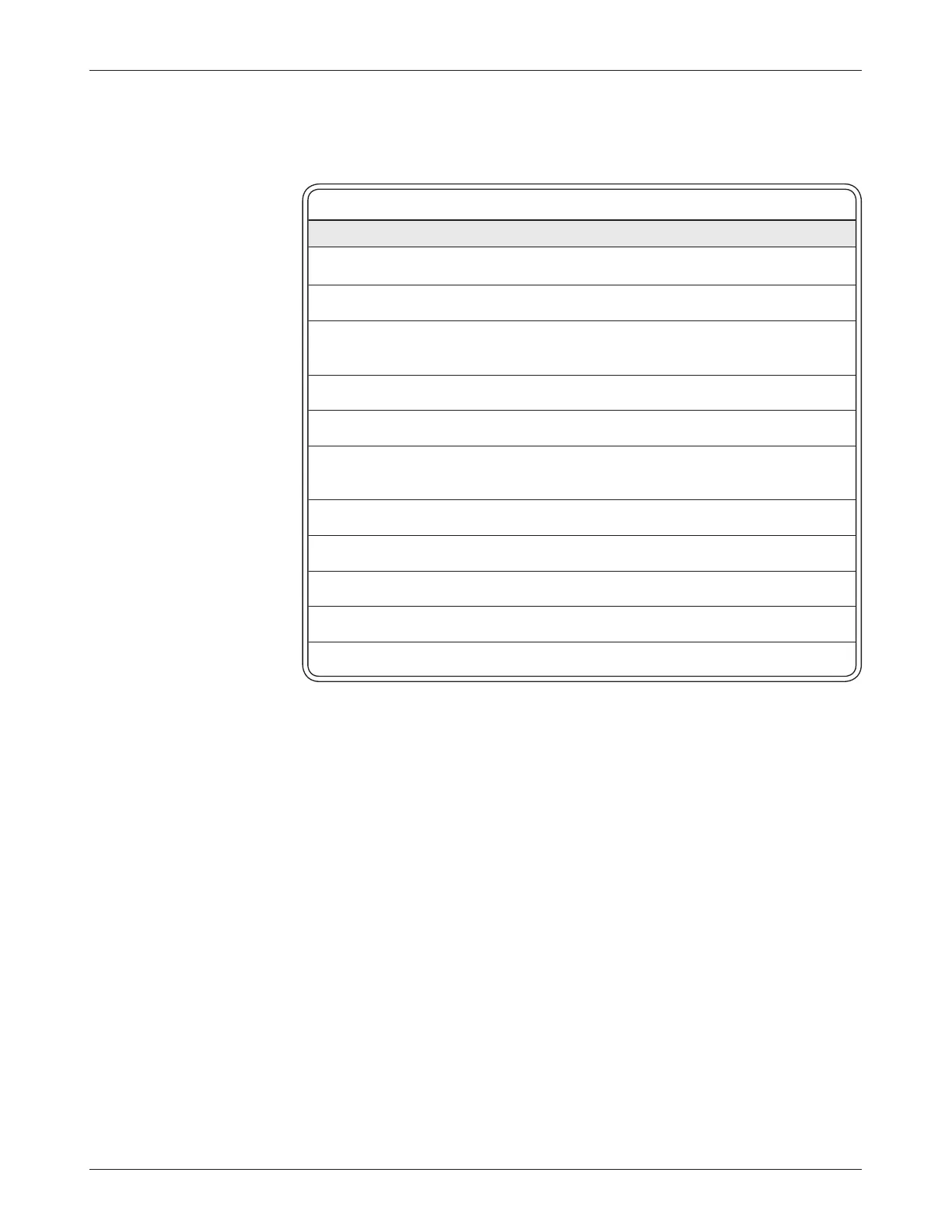 Page #53 background image