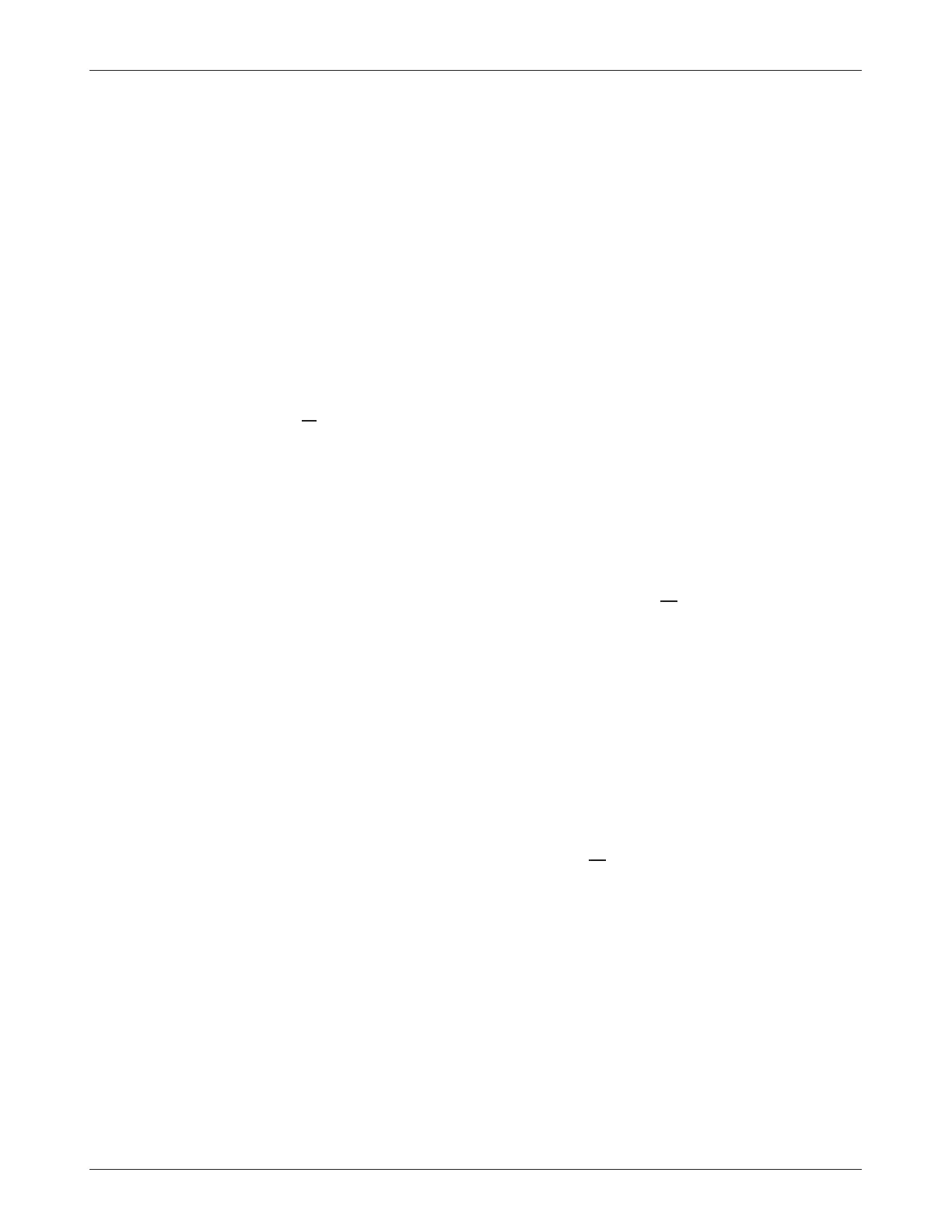 Page #54 background image