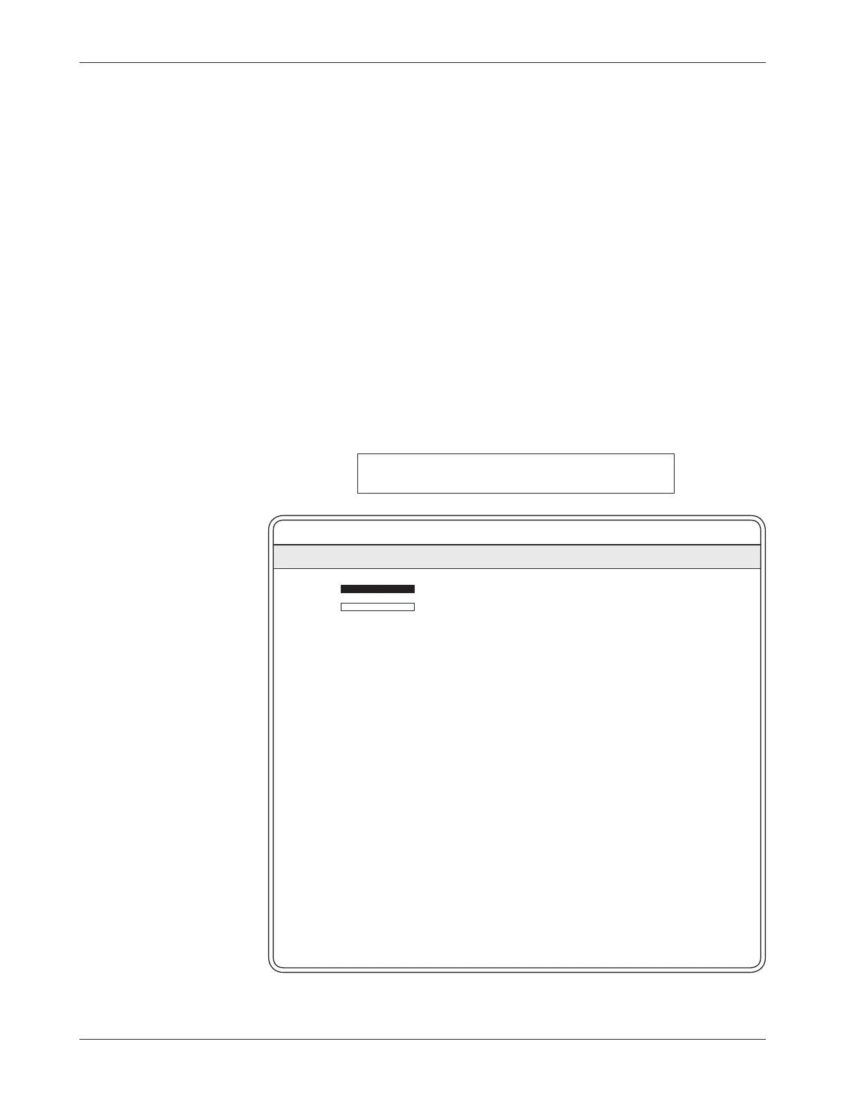 Page #60 background image