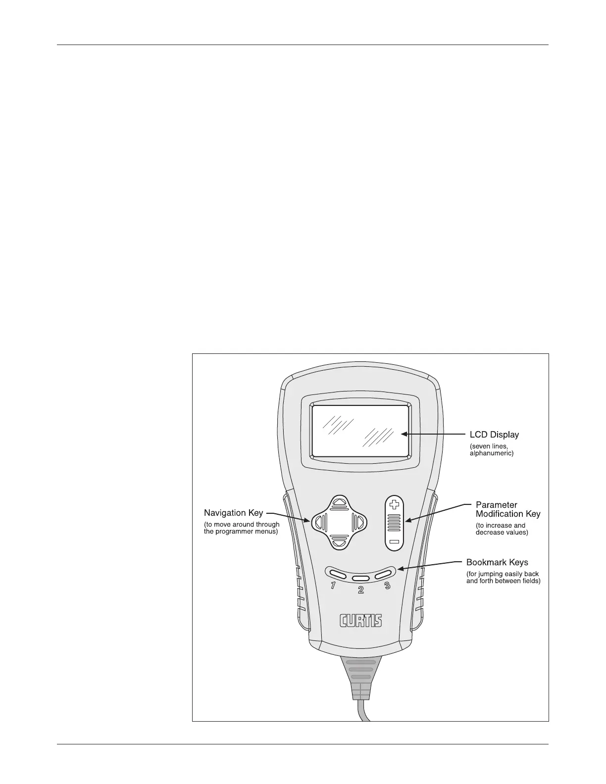 Page #68 background image