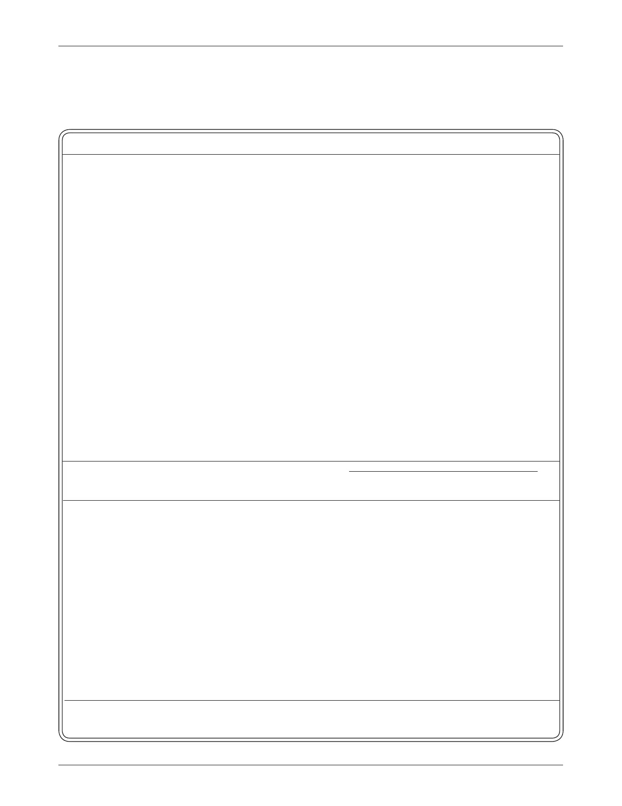 Page #70 background image
