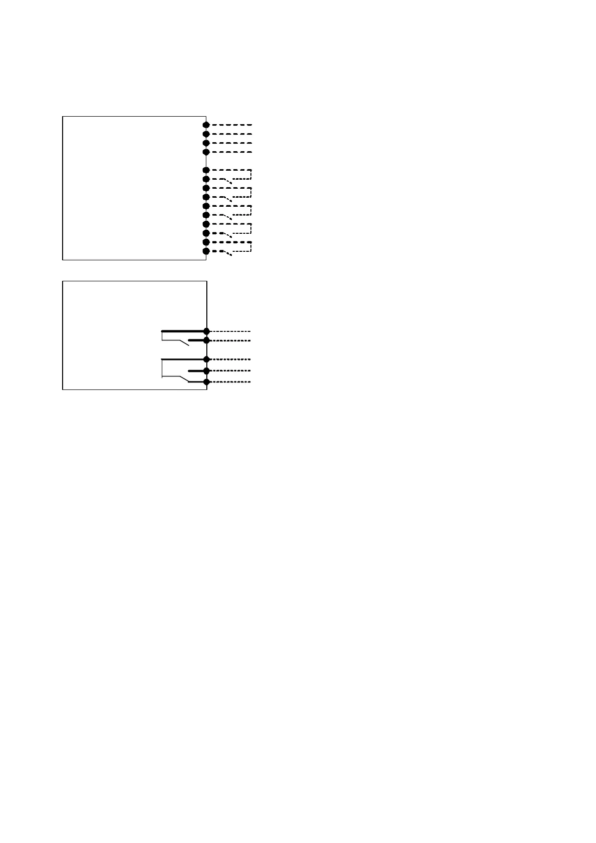 Page #28 background image