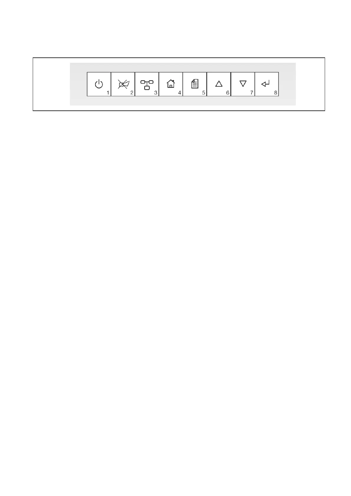 Page #34 background image