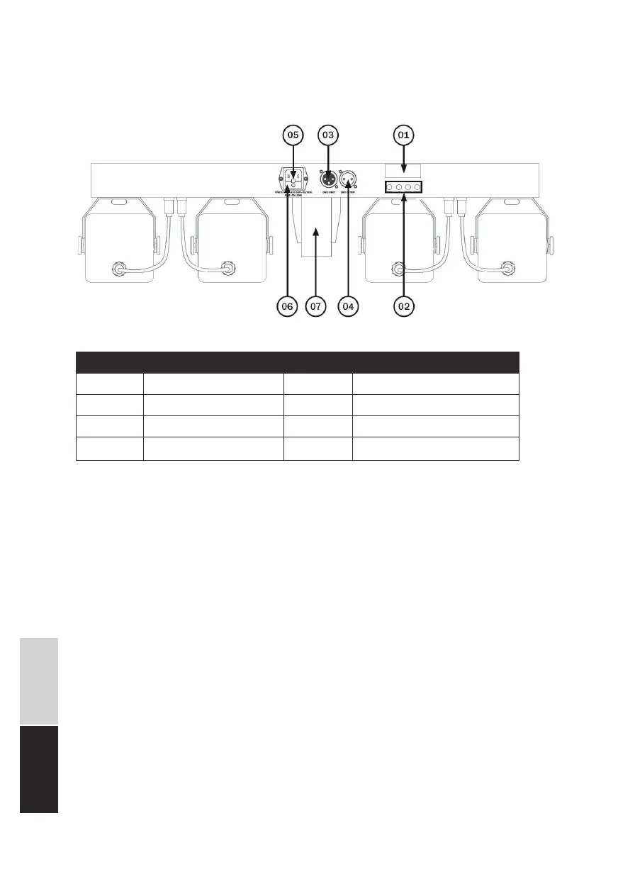 Page #10 background image