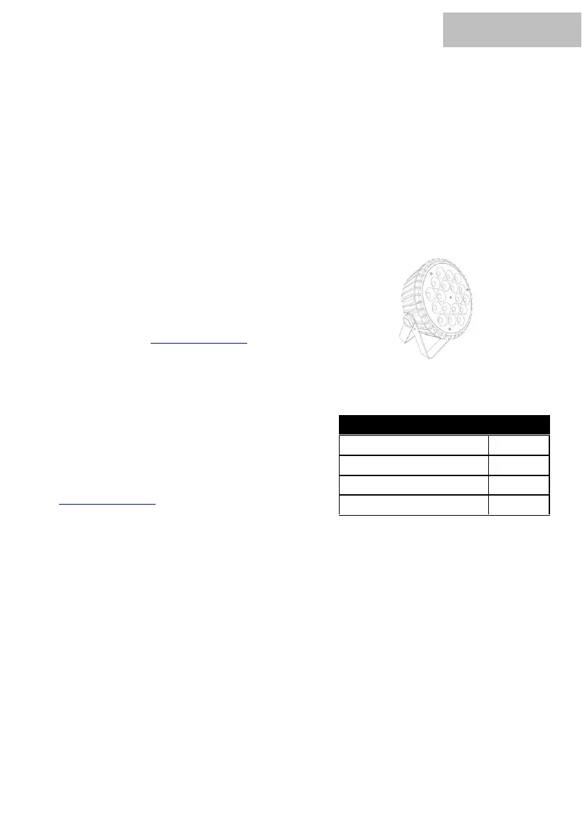 Page #5 background image