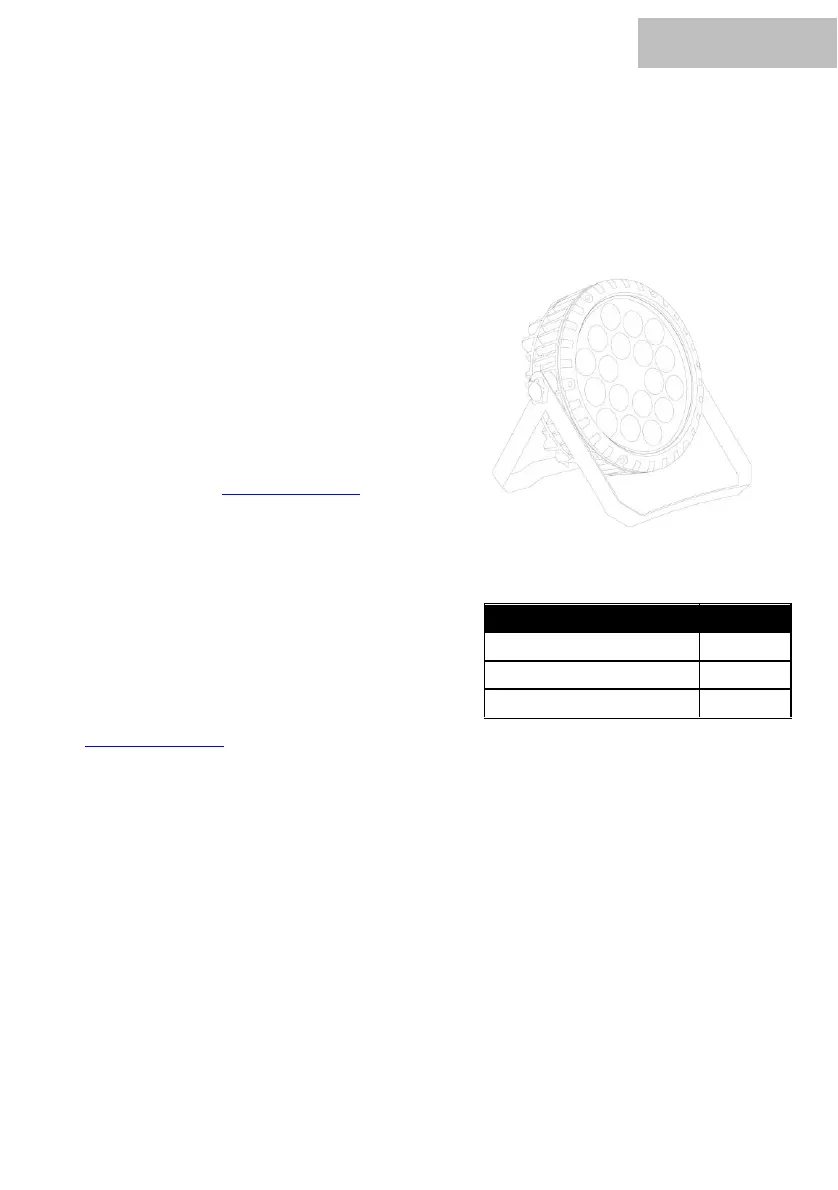 Page #16 background image