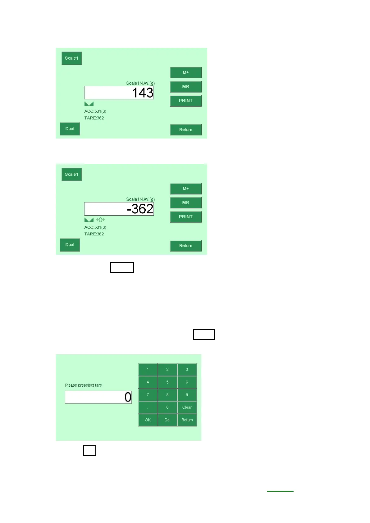 Page #17 background image