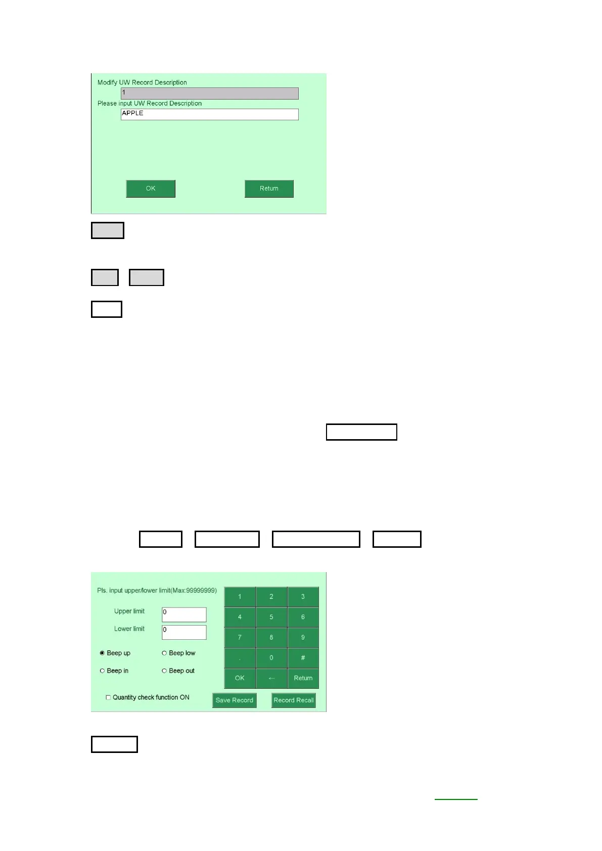 Page #29 background image