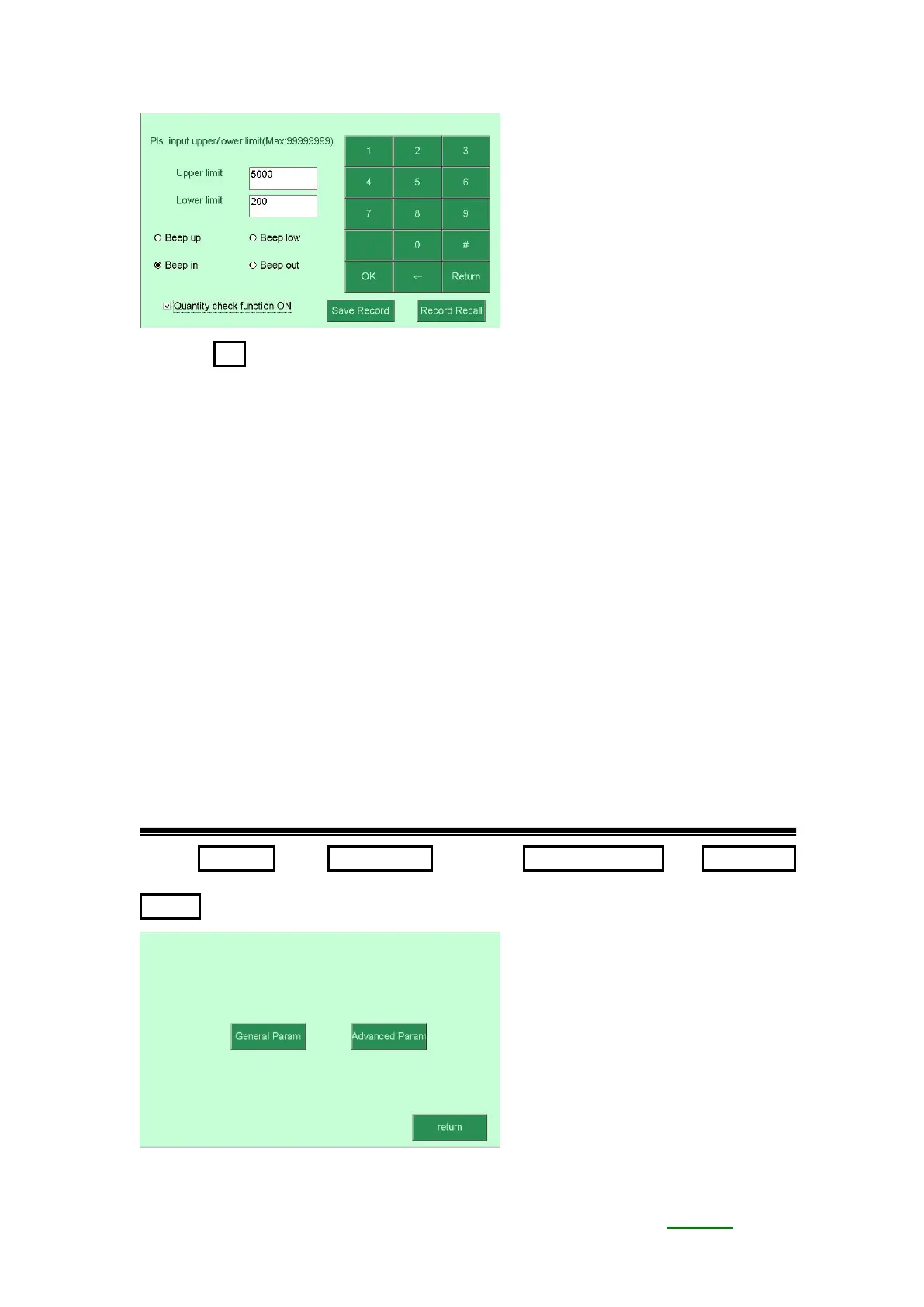 Page #30 background image