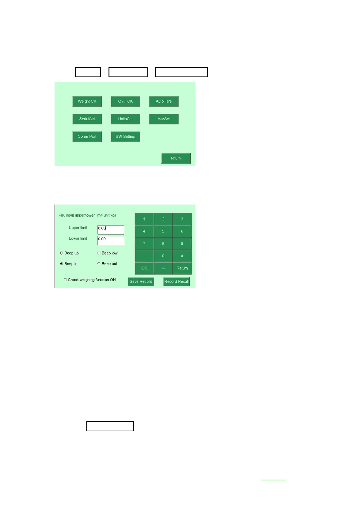 Page #31 background image