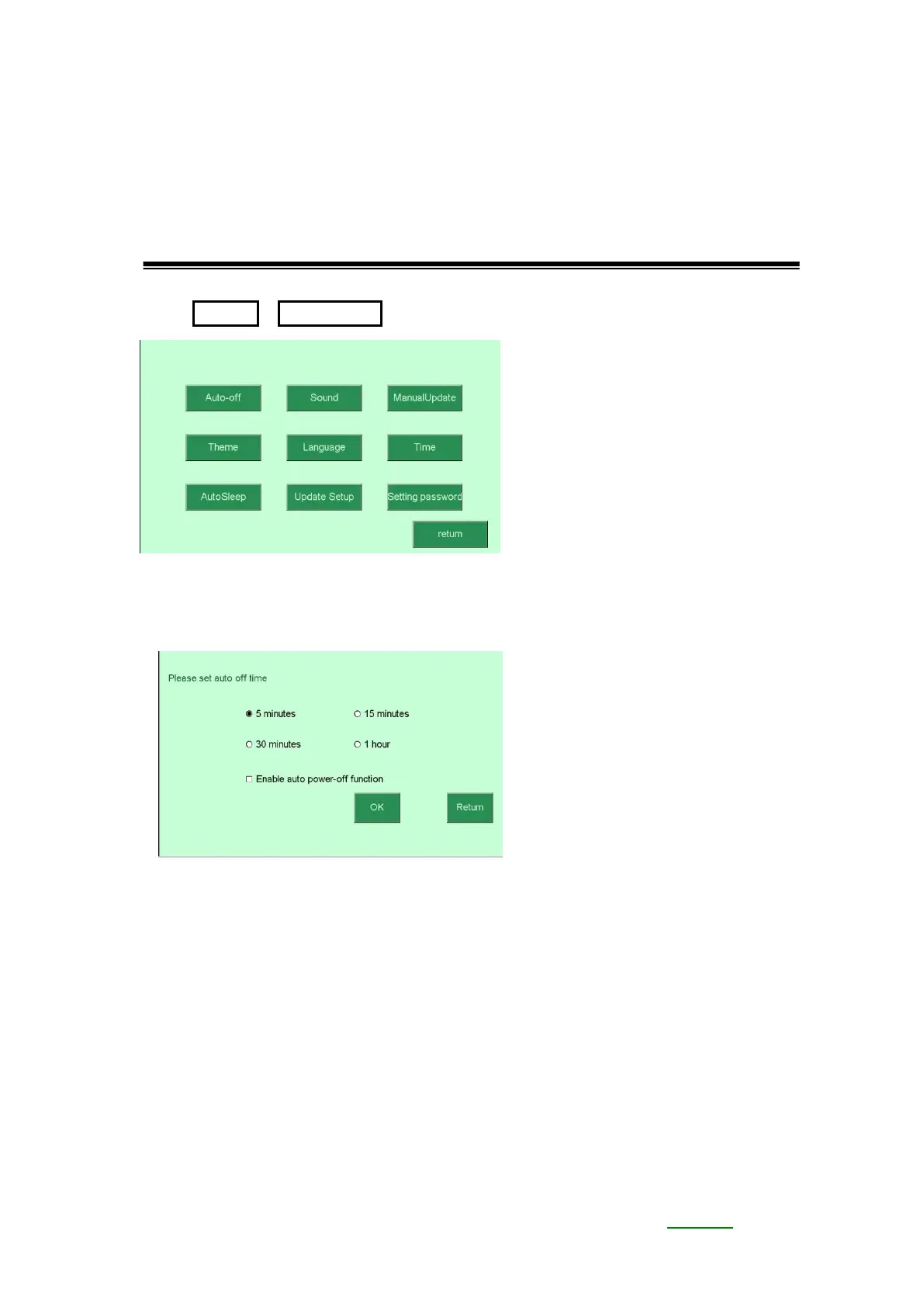 Page #44 background image