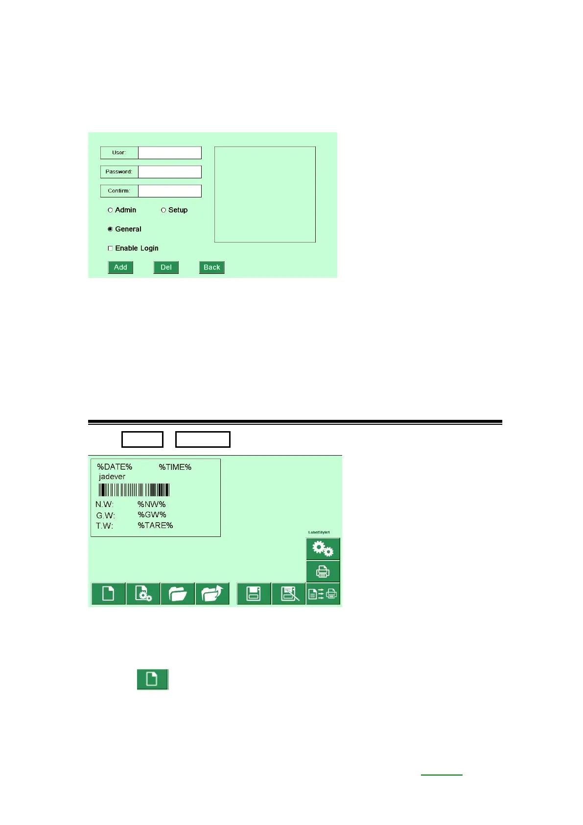 Page #47 background image