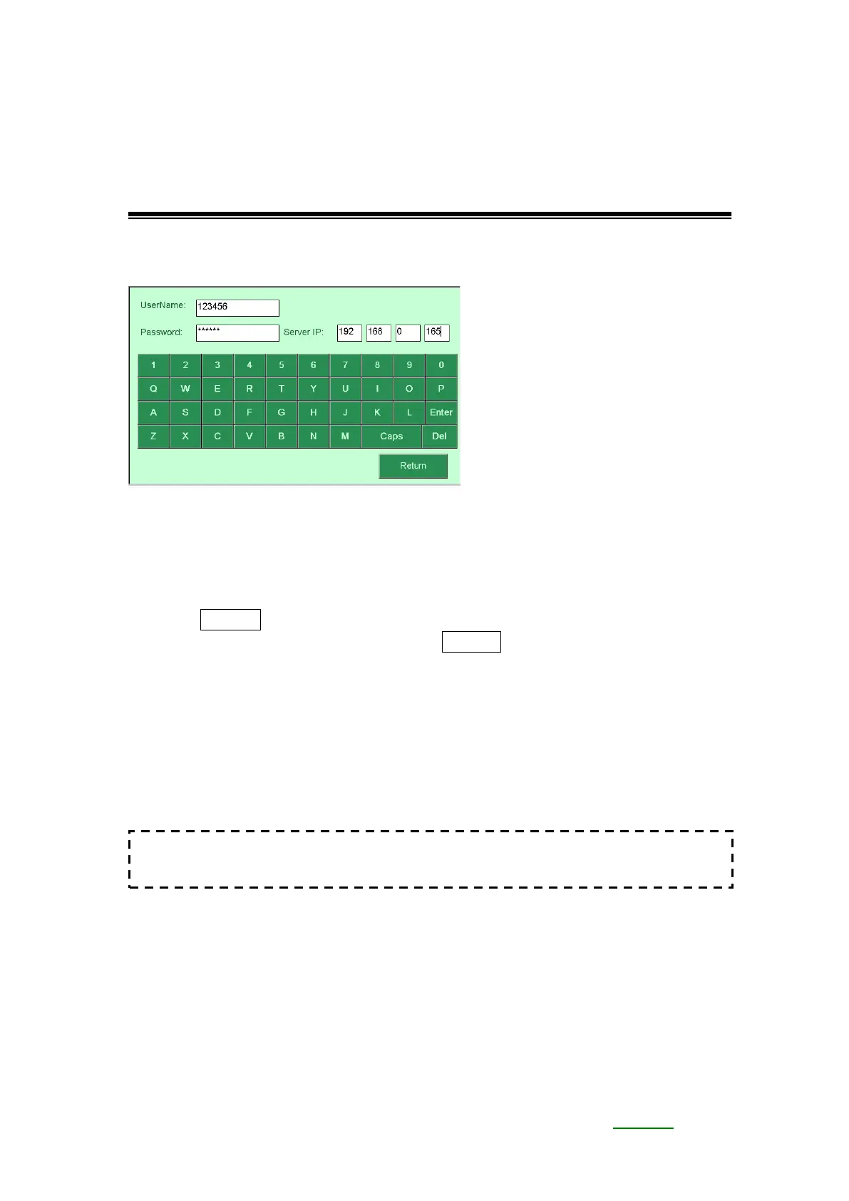 Page #51 background image