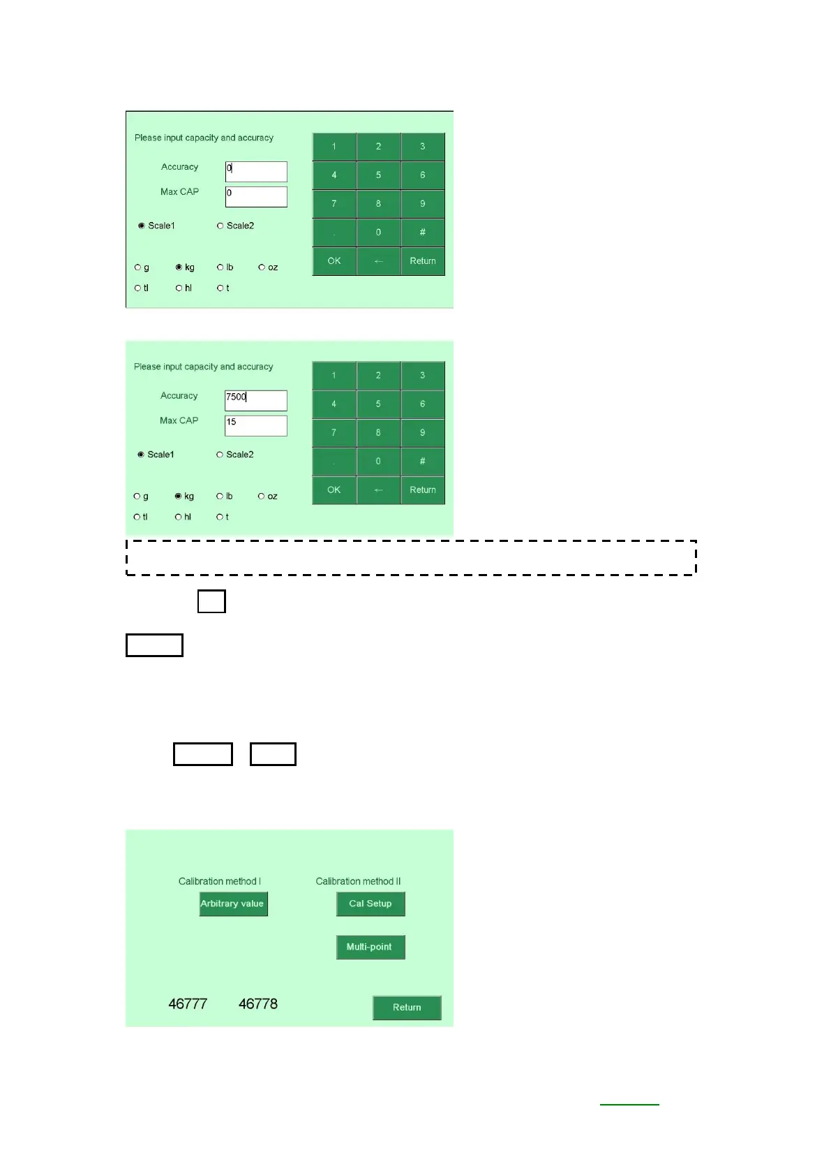 Page #11 background image