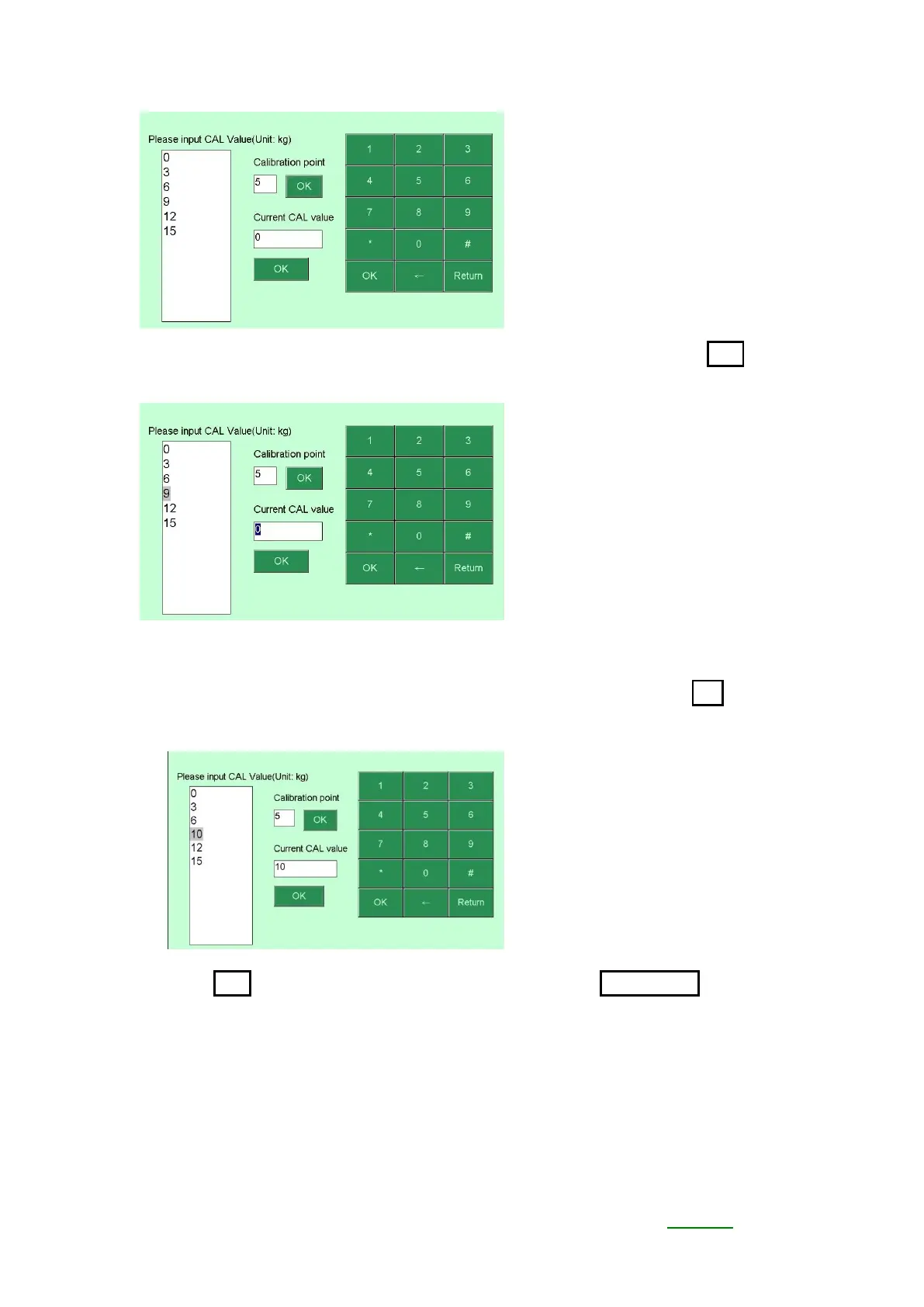 Page #14 background image