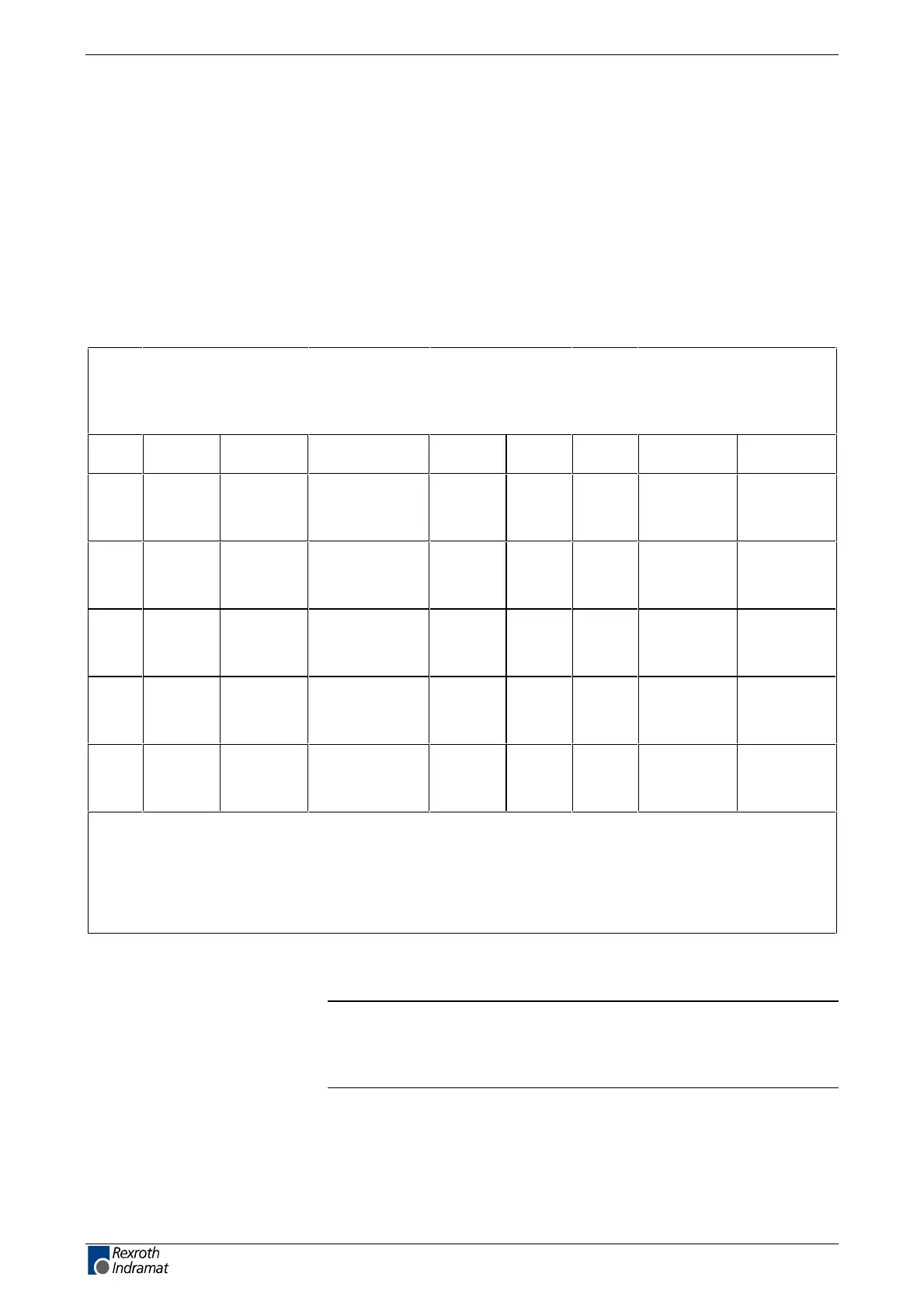 Page #256 background image