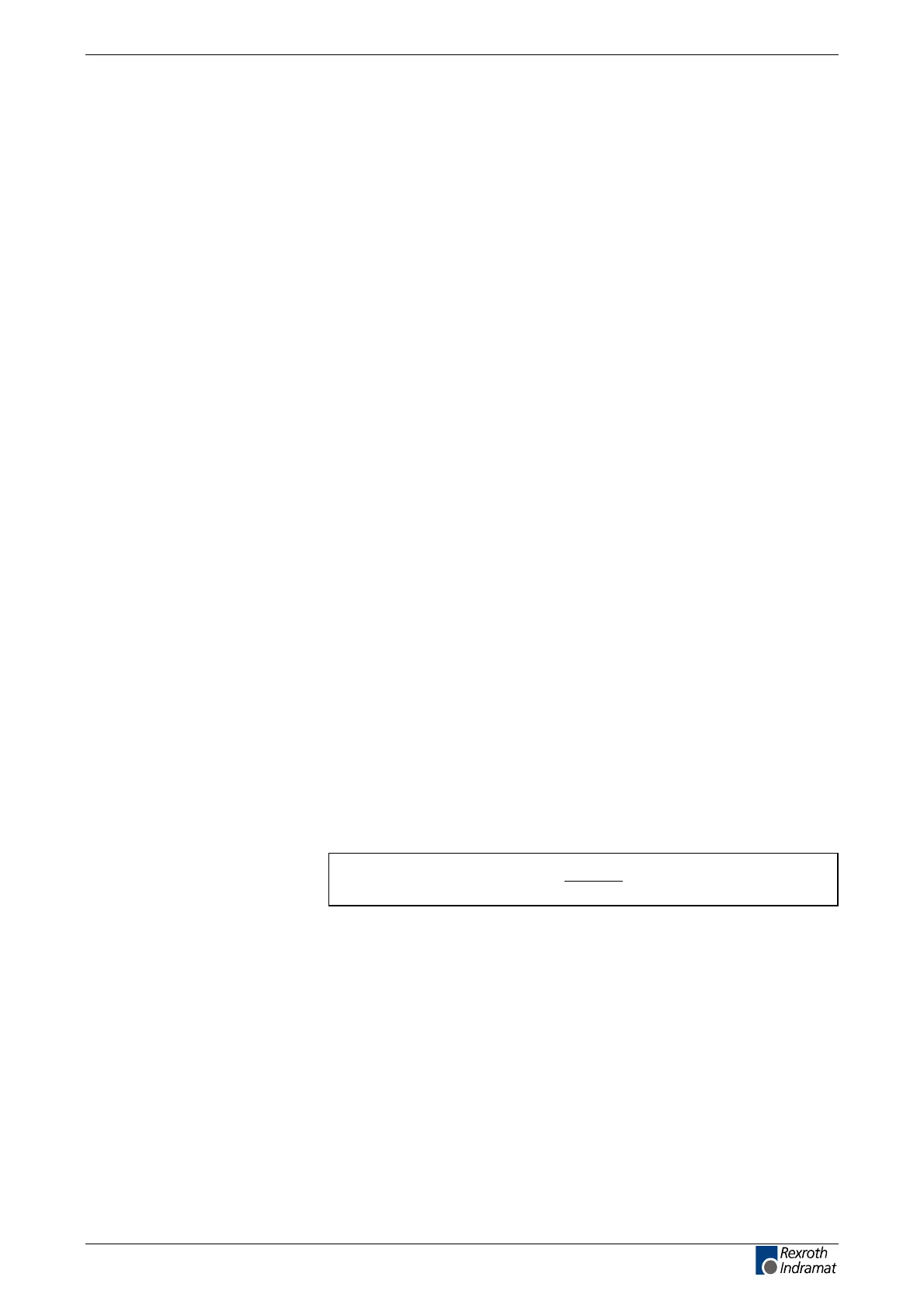 Page #257 background image