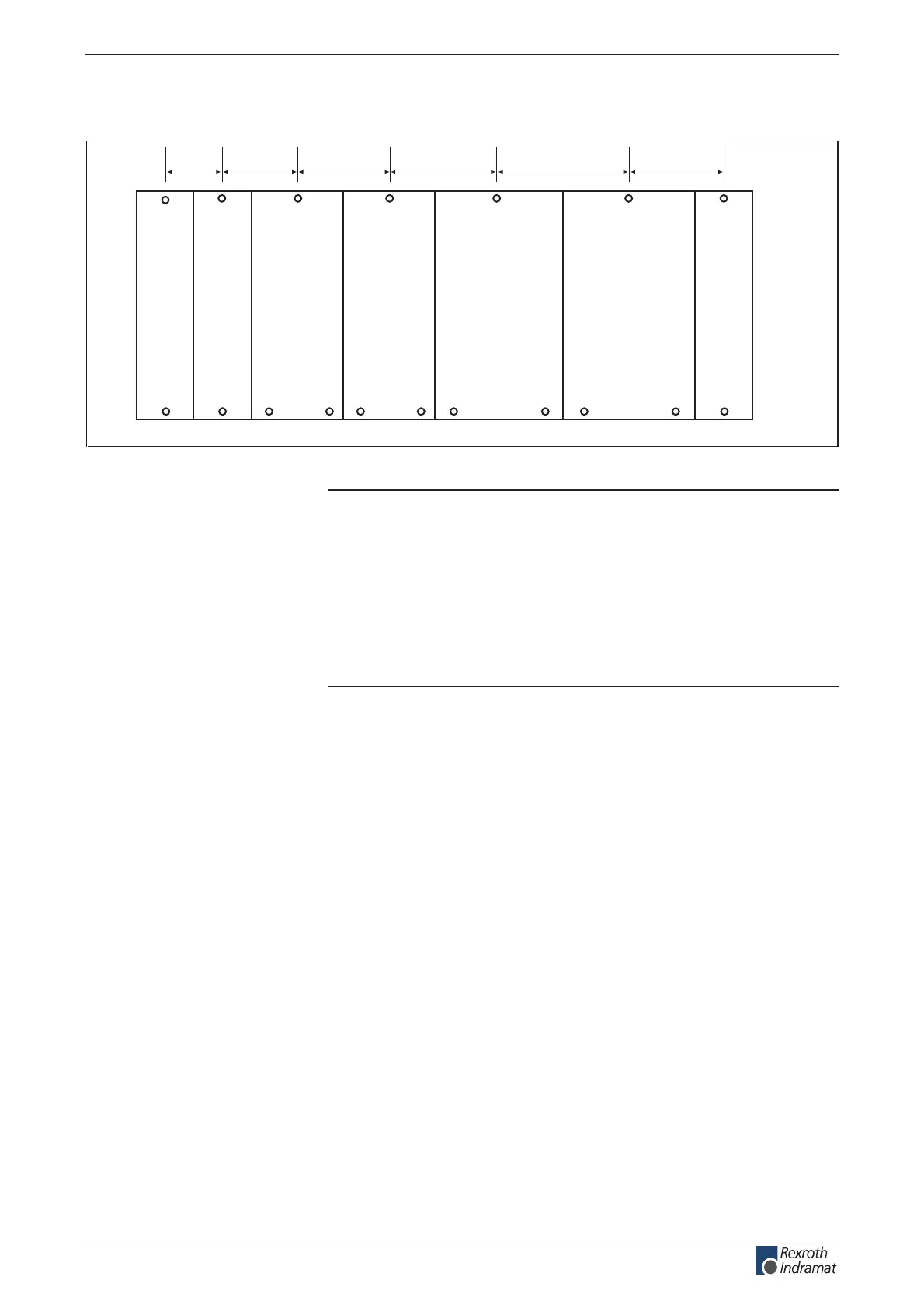 Page #267 background image