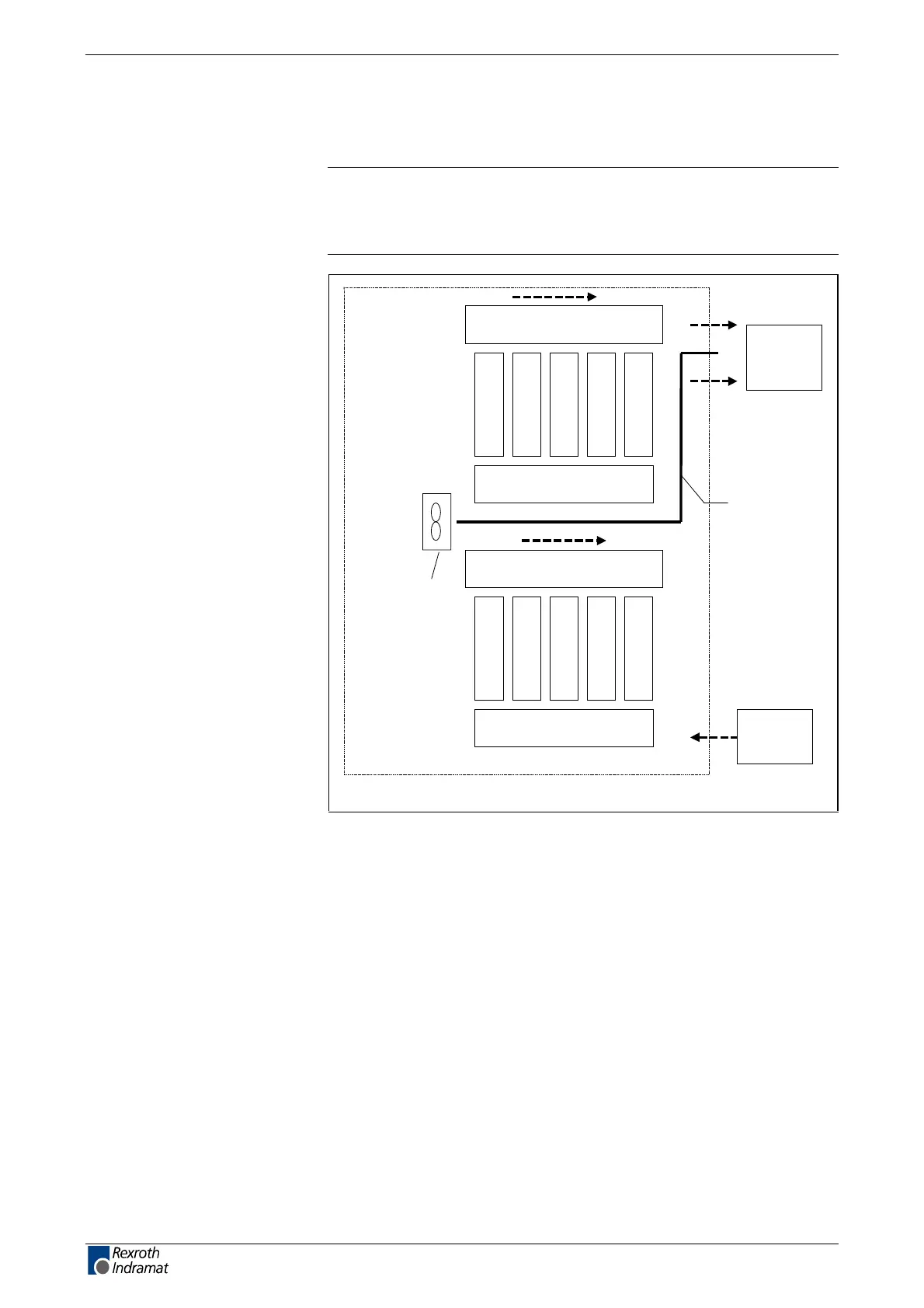 Page #268 background image