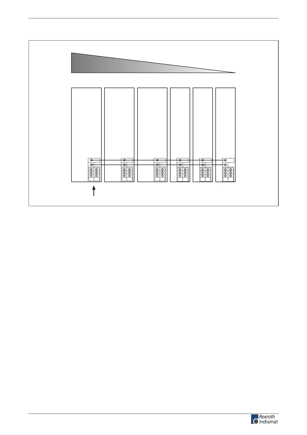 Page #269 background image
