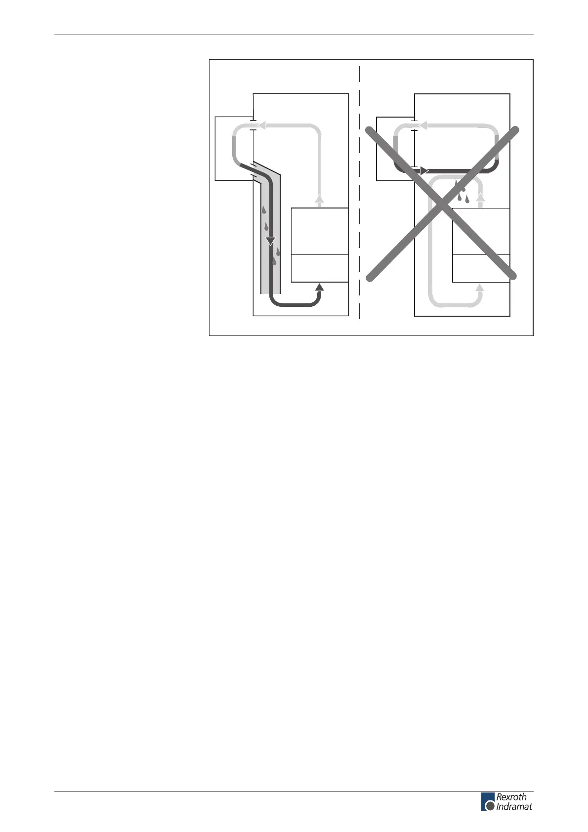 Page #271 background image