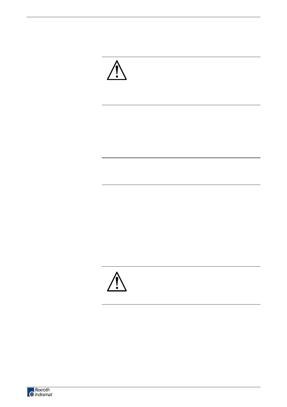 Page #272 background image