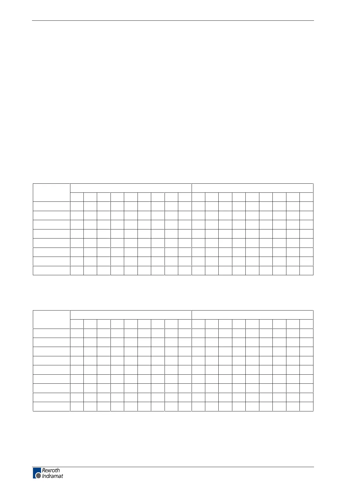 Page #276 background image