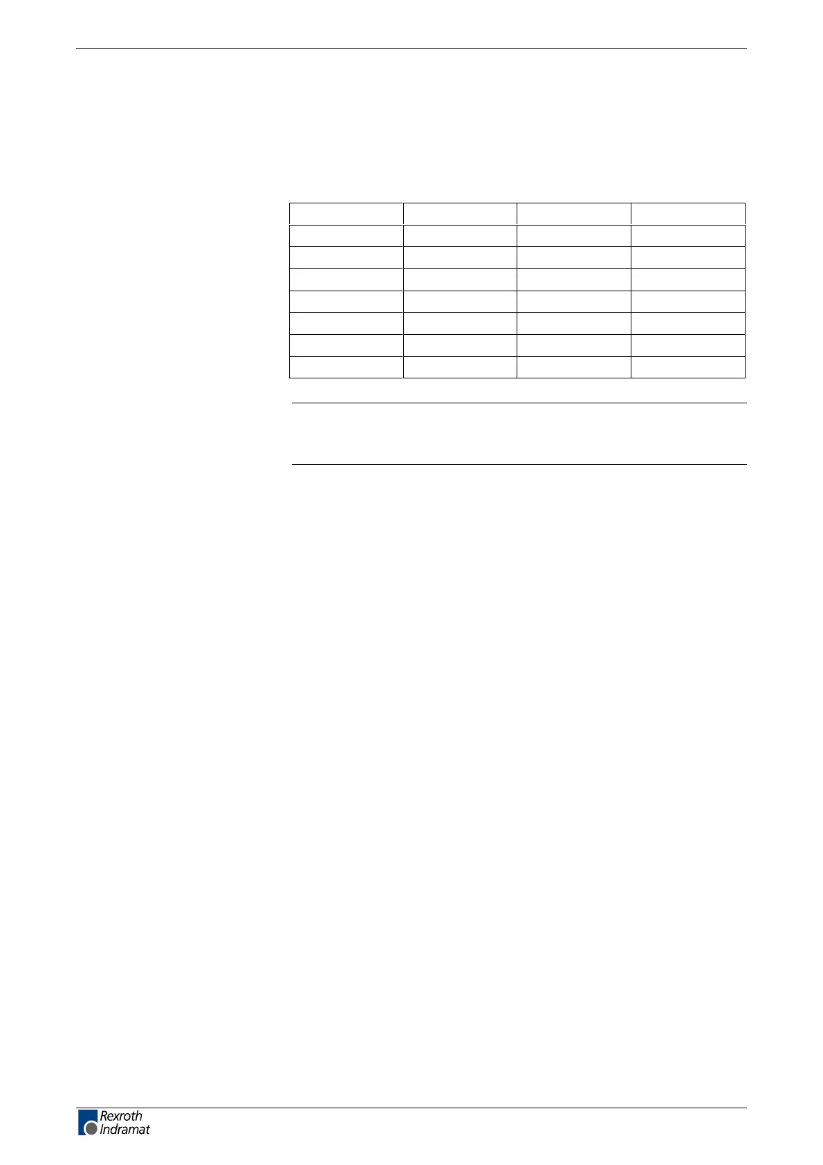 Page #278 background image