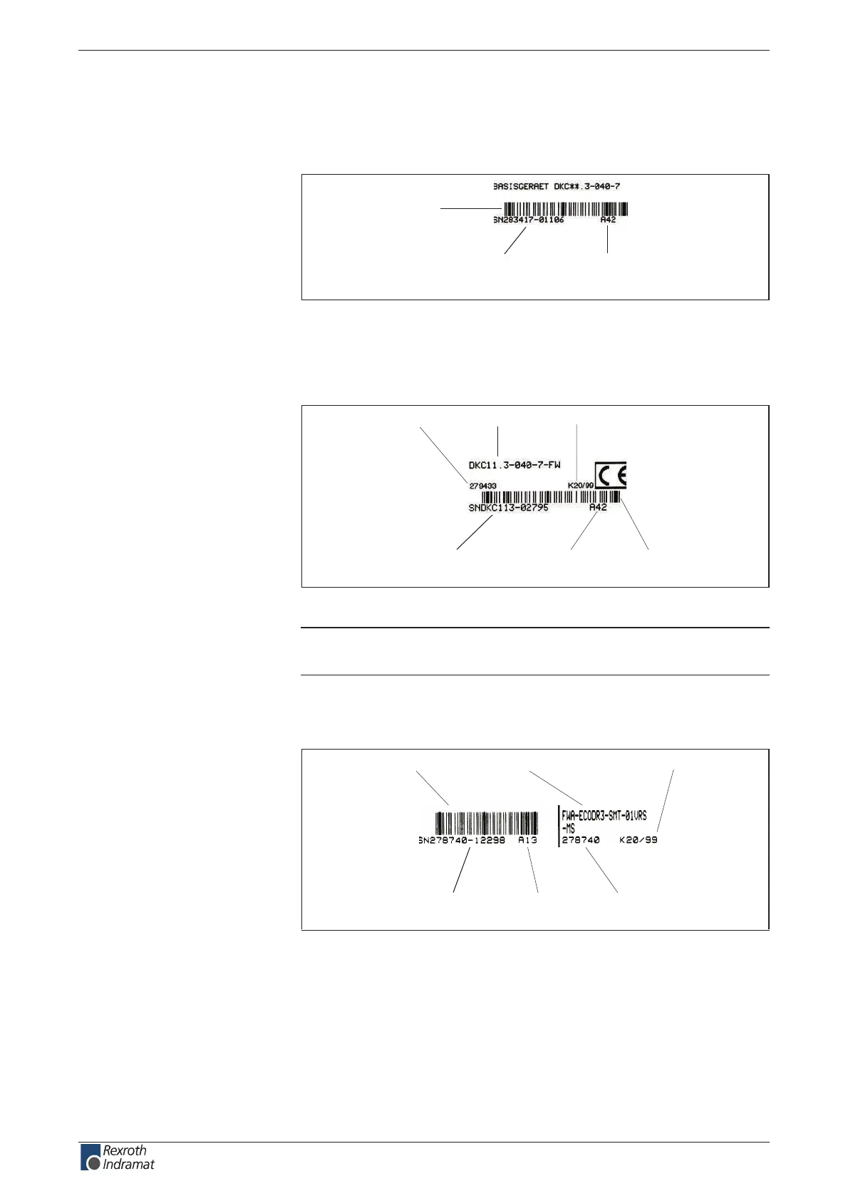 Page #280 background image