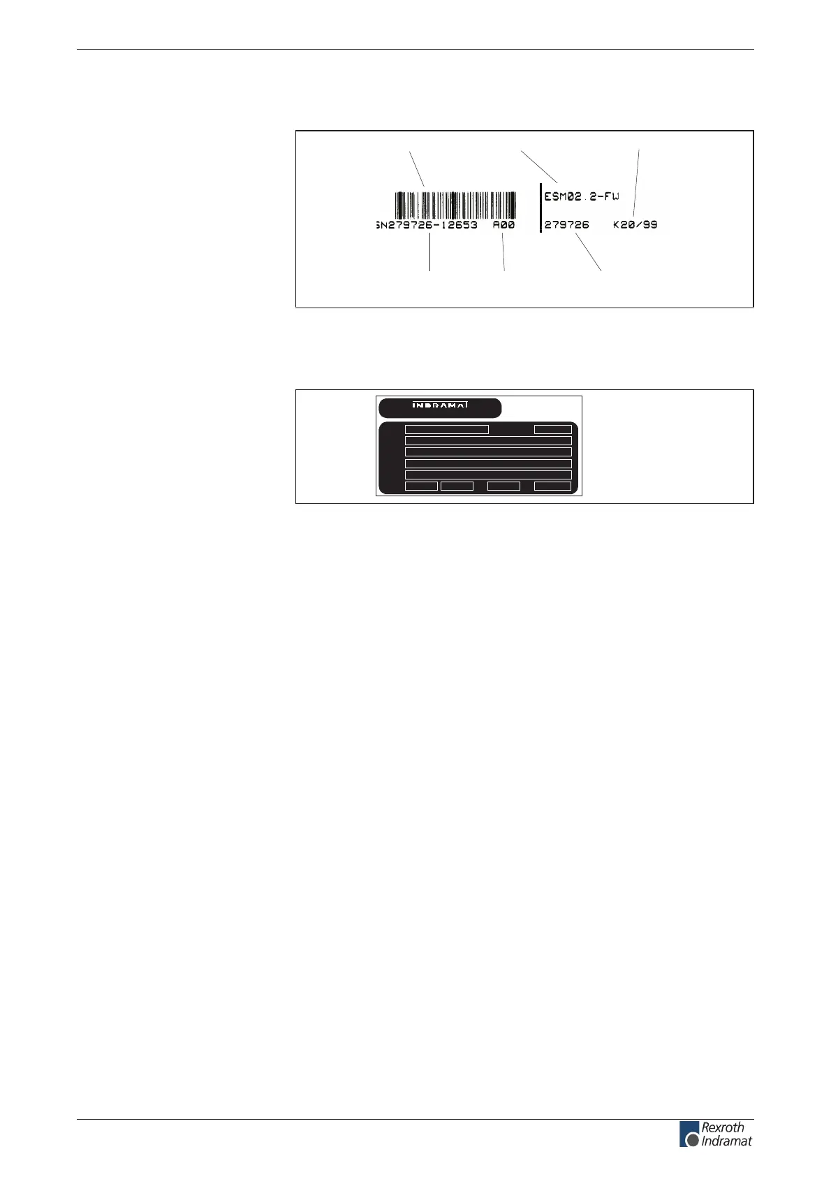 Page #281 background image