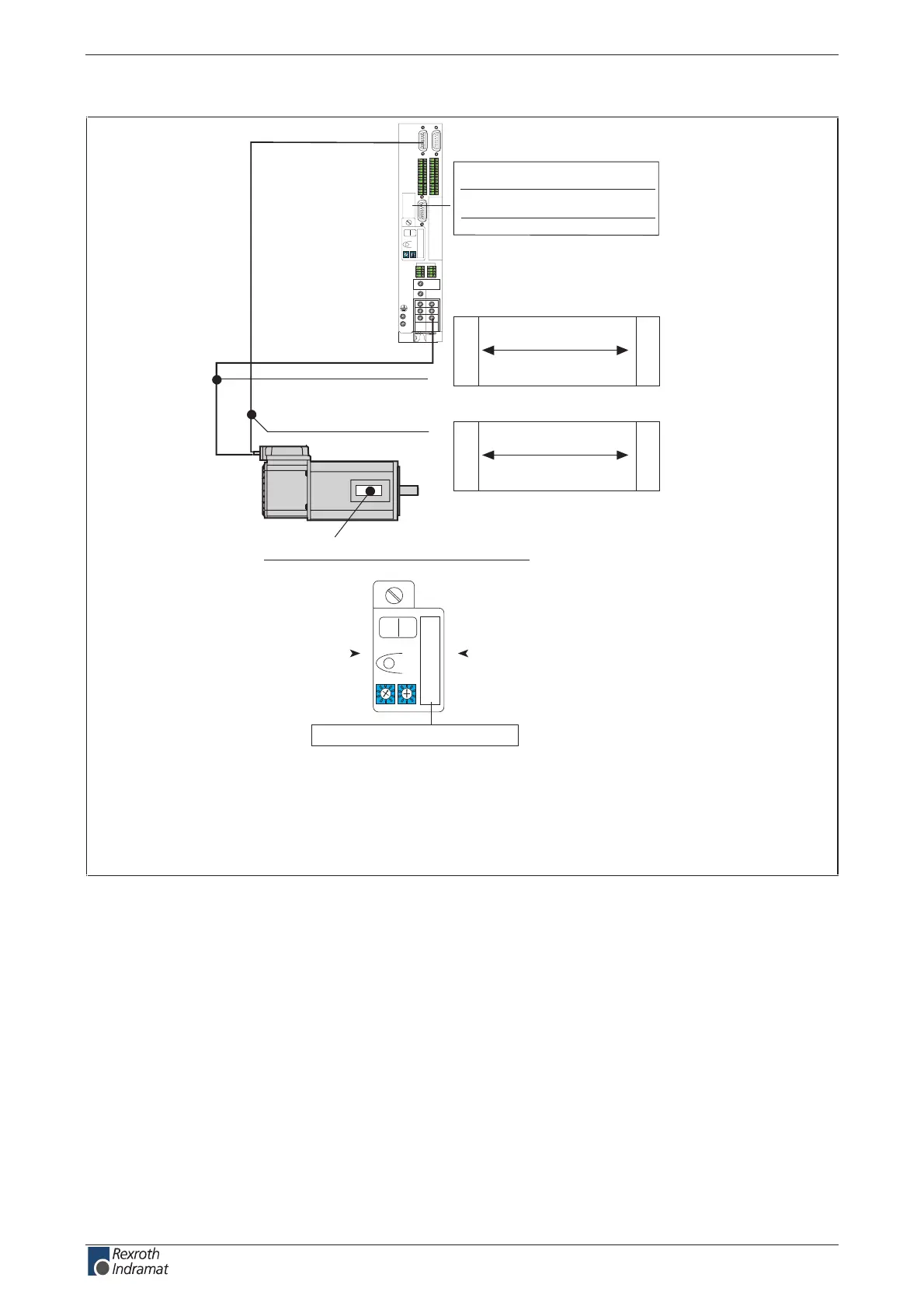 Page #284 background image