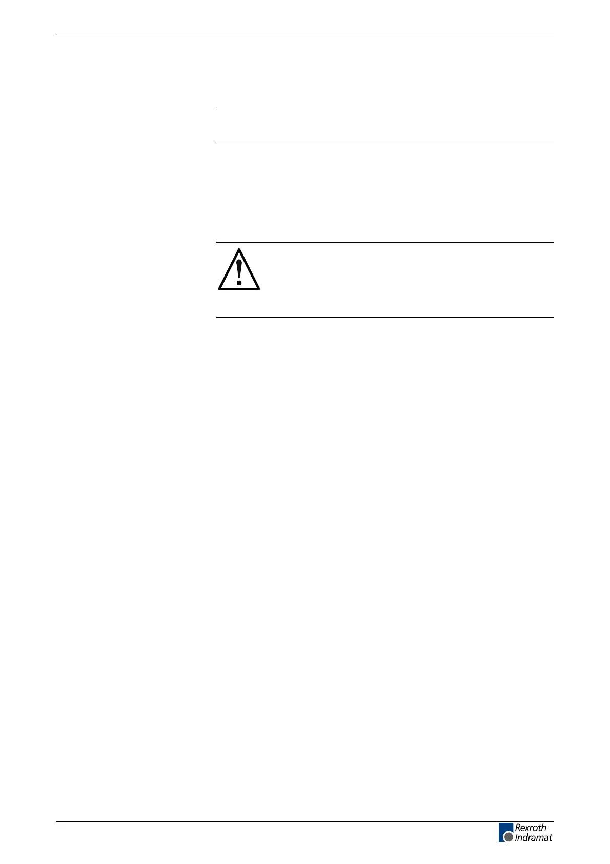 Page #285 background image